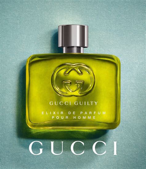 gucci guilty pour femme 100 ml|gucci guilty pour homme price.